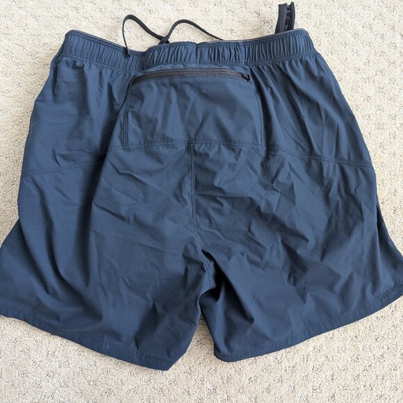 4x Graves PX Shorts - Path Projects - Picture 7 of 9